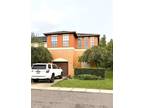 Blackwater Dr, Wesley Chapel, Home For Rent