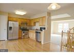 Fox Harbor Way Unit,elkridge, Home For Rent
