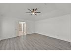 Forest Dr, Spring, Home For Rent