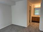 Encampment Dr, Bedminster Twp, Home For Rent