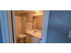 S University Dr Apt,davie, Condo For Rent