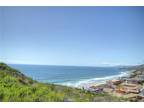 El Encanto Ave Apt B, Dana Point, Flat For Rent