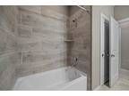 Mesia Meadow Ln, Katy, Home For Rent
