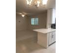Broad Ave S Unit,naples, Condo For Rent