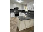 Darwin St, Kilgore, Home For Rent