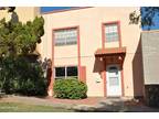 Maricopa Dr, El Paso, Home For Rent