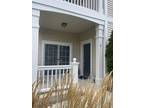 Aurora Dr Unit,pingree Grove, Condo For Rent