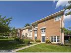 Yale Pl Unit Br, Rockville, Flat For Rent