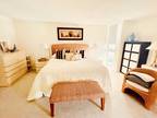 N Ocean Dr Apt A, Riviera Beach, Condo For Rent