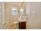 Dalton St, Alcoa, Home For Rent