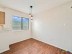 Fm Unit C, Canyon Lake, Flat For Rent