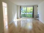 Massachusetts Ave Apt B, Cambridge, Condo For Rent