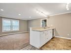 Mountain Creek Rd, Chattanooga, Home For Rent