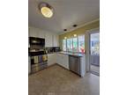 Perales, Mission Viejo, Home For Rent