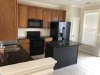 Cumulus Ct, Greer, Home For Rent