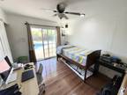 Camero Way, Fremont, Home For Rent