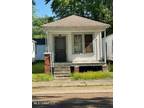 Broad St, Greenwood, Home For Rent