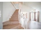 Arroyo Willow Ln, Calabasas, Home For Rent