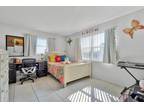 N Sherman Cir Apt,miramar, Condo For Rent