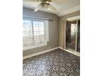 E Rio Grande Ave, El Paso, Home For Rent