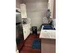Mandeville St, New Orleans, Home For Rent