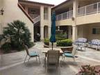 Palo Verde Dr, Apple Valley, Condo For Rent