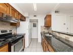 Pennth Ave Apt D, Baton Rouge, Flat For Rent
