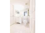 S University Dr Apt,davie, Condo For Rent