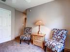 N Ibsen Dr Apt B, Fountain Hills, Home For Rent