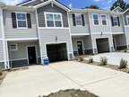 Big Bend Ct, White House, Home For Rent