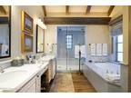 Thuderbowl Ln, Aspen, Home For Rent