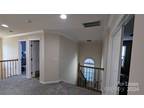 Serenity St, Huntersville, Home For Rent