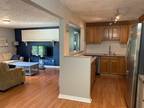 School St Unit -, Marshfield, Condo For Rent