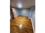 Bryce Ave, Glen Cove, Home For Rent