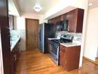 Iris Dr, Streamwood, Home For Rent