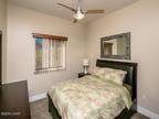 Az Unit,parker, Home For Rent
