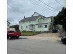 Kilburn St Unit,fall River, Flat For Rent