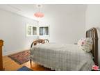 Hargrave St, Inglewood, Home For Rent