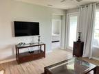 American Beech St, Fuquay Varina, Home For Rent