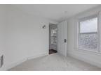 Euclaire Ave, Bexley, Home For Rent