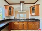 Dinwiddie St, Downey, Home For Rent