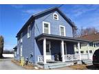 Pearl St Unit,torrington, Home For Rent