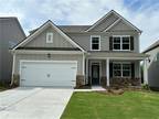 Highgrove Way, Dallas, Home For Rent