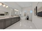 Motta Way, Naples, Home For Rent