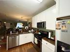 Hamilton St, Belleville, Home For Rent