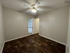 Cascades Dr, Wichita Falls, Home For Rent