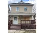 Turlington Ave Unit F, Harvey, Home For Rent
