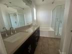 S Azusa Ave Apt E, Azusa, Home For Rent