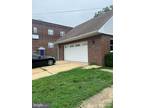 E Main St Apt,maple Shade, Home For Rent