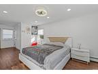 Ellen Rd, Bellmore, Home For Rent
